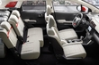 Citroen представила новый кроссовер C3 Aicross фото 2
