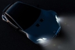 Fisker обнародовала данные нового электрокара EMotion фото 3