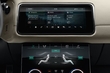 В Украину приедет новый кроссовер Range Rover Velar фото 6