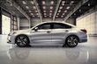 Обзор обновленной Subaru Legacy фото 2