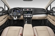 Обзор обновленной Subaru Legacy фото 4
