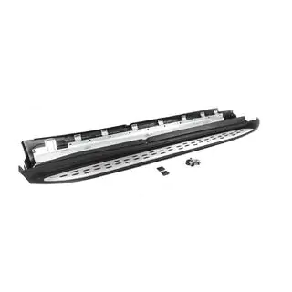 Боковые Подножки OEM (2 шт)