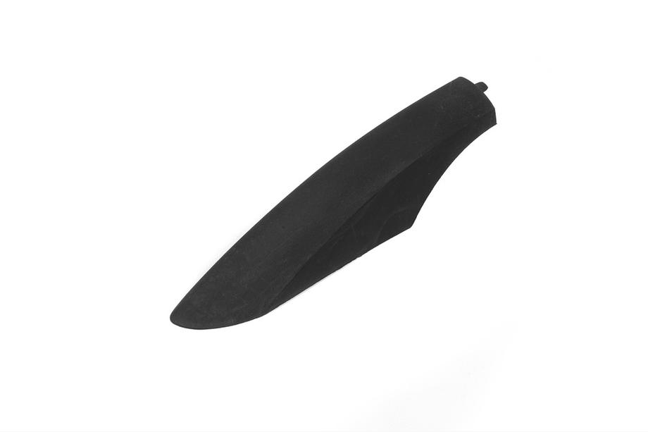 Крышка для рейлингов Can-koruma Image