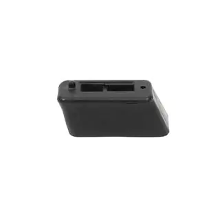 Средняя опора для DD-Premium, Can Coruma фото 3