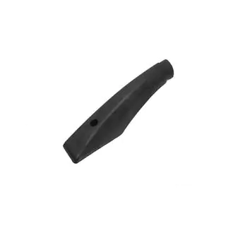Ножка для рейлингов Saray (пластик) фото 2