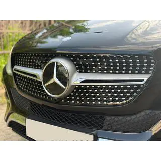 Тюнинг решетка Diamond (GLE)