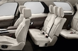 Обзор Land Rover Discovery 5 фото 5