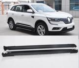 Renault Koleos 2016-2024 гг. Боковые Подножки Оригинал (2 шт) фото 3