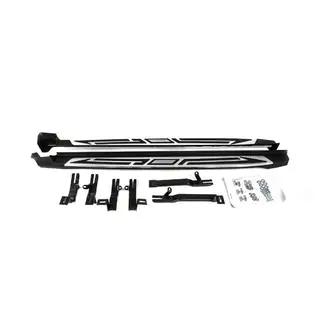 Боковые Подножки OEM (2 шт)
