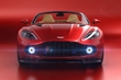 Aston Martin представил новые модификации спорткаров фото 3