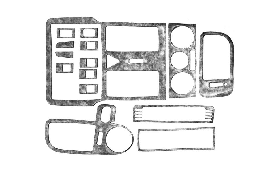 Черный Image
