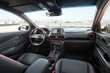Знакомство с кроссовером Hyundai Kona фото 5