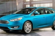Обзор Ford Focus четвертого поколения фото 2