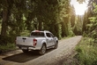 Пикап Renault Alaskan будет продаваться в Европе фото 3