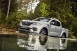 Пикап Renault Alaskan будет продаваться в Европе фото 2