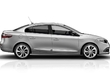 Обзор Renault Fluence 2017 модельного года фото 4