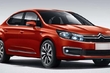 Обзор обновленного Citroen C4 фото 4