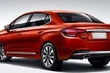 Обзор обновленного Citroen C4 фото 3