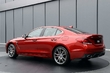 Корейцы представили главного конкурента BMW 3-Series фото 2