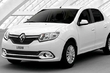 Обзор обновленного Renault Logan фото 3