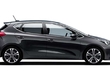 Обзор Kia Ceed 2017 модельного года фото 2