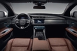 Jaguar выпустит универсал, который станет конкурентом для Mercedes E-Class и BMW 5 Series фото 3