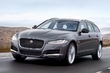 Jaguar выпустит универсал, который станет конкурентом для Mercedes E-Class и BMW 5 Series фото 2