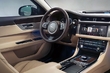 Jaguar выпустит универсал, который станет конкурентом для Mercedes E-Class и BMW 5 Series фото 4