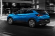 Vauxhall выпустит новый кроссовер Grandland X Sport фото 3