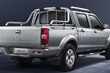Peugeot выпустит пикап совместно с китайцами фото 2
