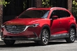 Кроссовер Mazda CX-8 станет доступным не только в Японии фото 2