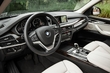 Обзор BMW X5 2017 модельного года фото 6
