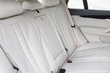 Обзор BMW X5 2017 модельного года фото 5