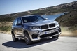 Обзор BMW X5 2017 модельного года фото 3