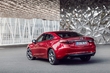 Обзор новой Mazda 6 2018 года фото 2