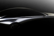 Mazda готовит к показу два концепта фото 1