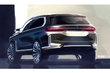 BMW X5 2019 года получит модернизированные моторы фото 1