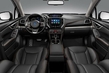 Обзор Subaru XV 2018 модельного года фото 5