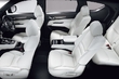 Новый кроссовер Mazda CX-8 фото 6