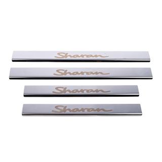 фото 2  фото 2