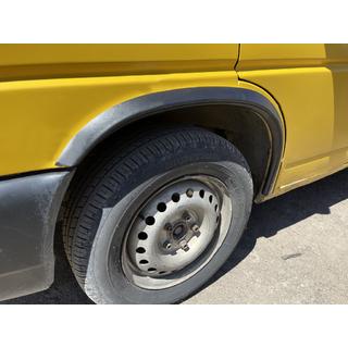 фото 1 фото 1