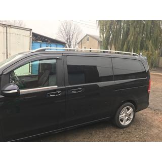 фото 3 фото 3