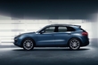 Обзор кроссовера Porsche Cayenne 2018 модельного года фото 3