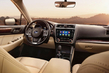 Обзор универсала Subaru Outback фото 6
