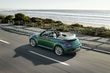 Новый Volkswagen Beetle станет электрическим и заднеприводным фото 2
