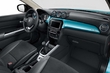Кроссовер Suzuki Grand Vitara 2018 модельного года фото 6