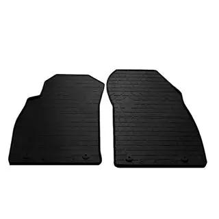 Резиновые коврики (Stingray Premium) фото 2