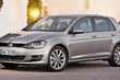 Обзор Volkswagen Golf седьмого поколения фото 3