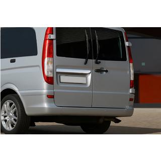 фото 4  фото 4