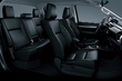 Обзор пикапа Toyota Hilux фото 6